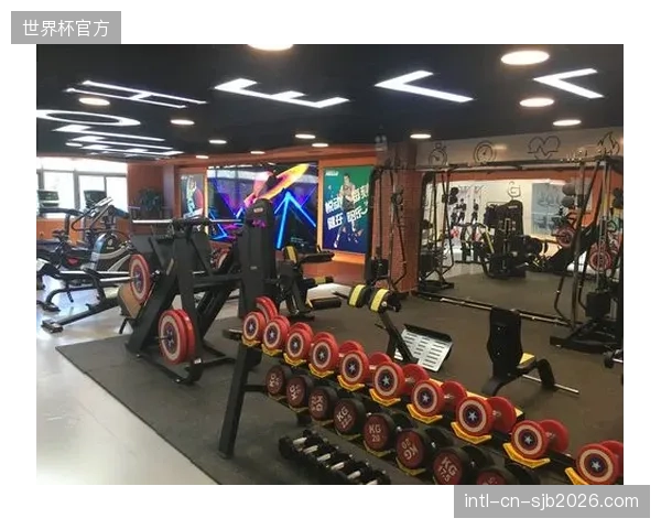 嵌入式健身设施的后期维护难题谁来解？缺乏长效管理机制正导致部分“活力空间”重回“失落
