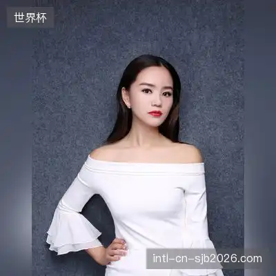 郝云俊