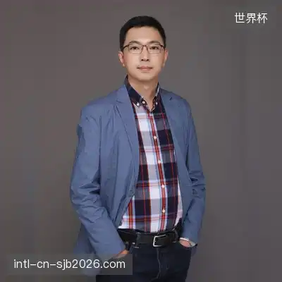 殷橙妍